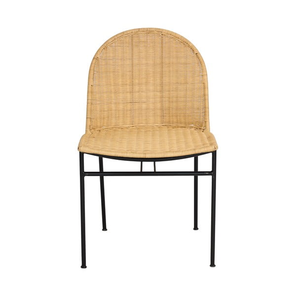 Rotangist aiatool Sofia - Bonami Essentials-image-1