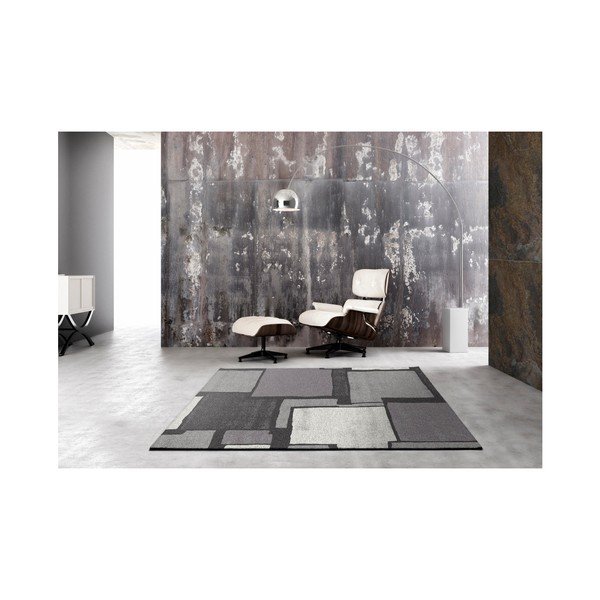 Koberec Universal Cullio, 57 x 110 cm-image-1