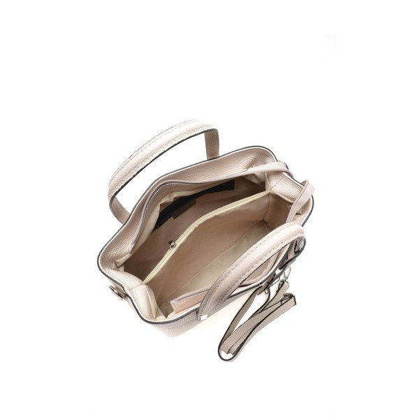 Nahast käekott - Mangotti Bags-image-3