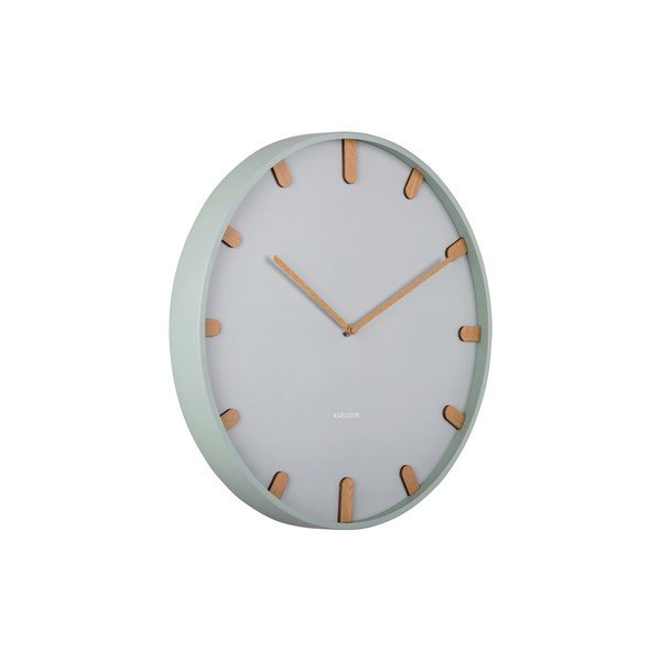 Seinakell ø 40 cm Grace - Karlsson-image-2