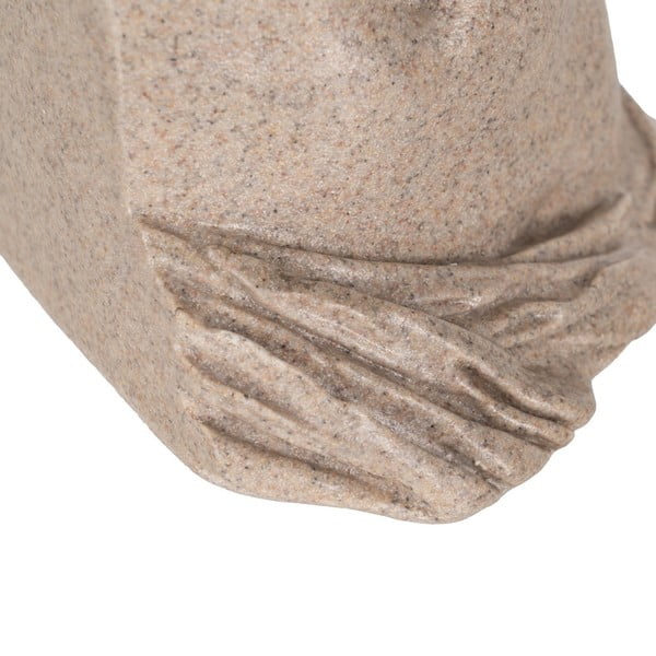 Raamatutugi Goddes - Ixia-image-2