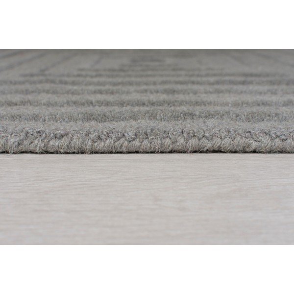 Hall villane vaip 160x230 cm Estela - Flair Rugs-image-2