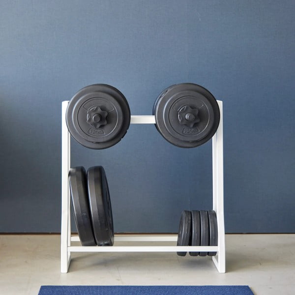 Hantlite alus Tower – YAMAZAKI-image-2