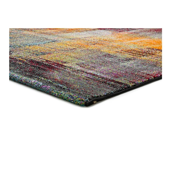 Vaip Bianca Abstraktne, 120 x 170 cm - Universal-image-2