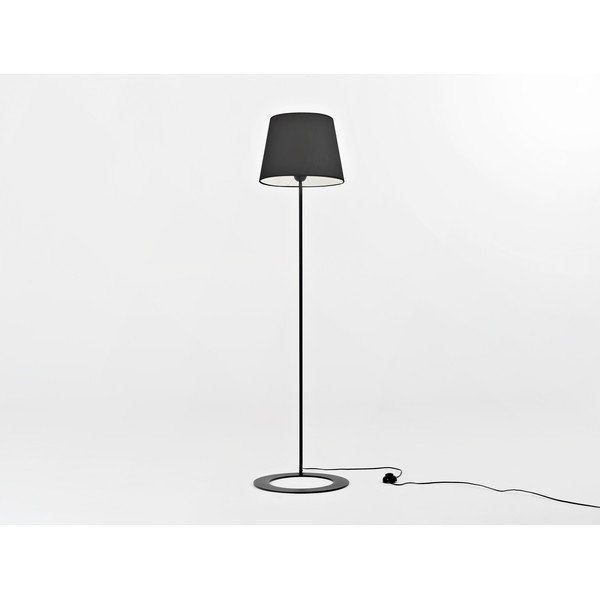 Must põrandalamp Shade - CustomForm-image-2