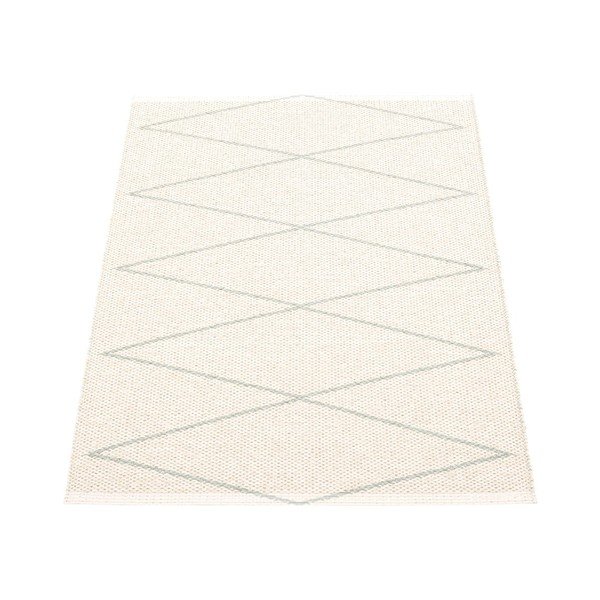 Heleroheline sise/välisvaip 180x260 cm Max Sage – Pappelina-image-2