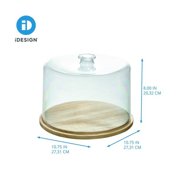 Kaanega koogiplaat - iDesign-image-3