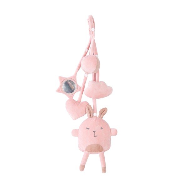 Laste trapets Style - Roba-image-3