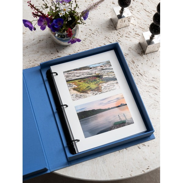 Fotoalbum Moments that Matters the Most - Printworks-image-3