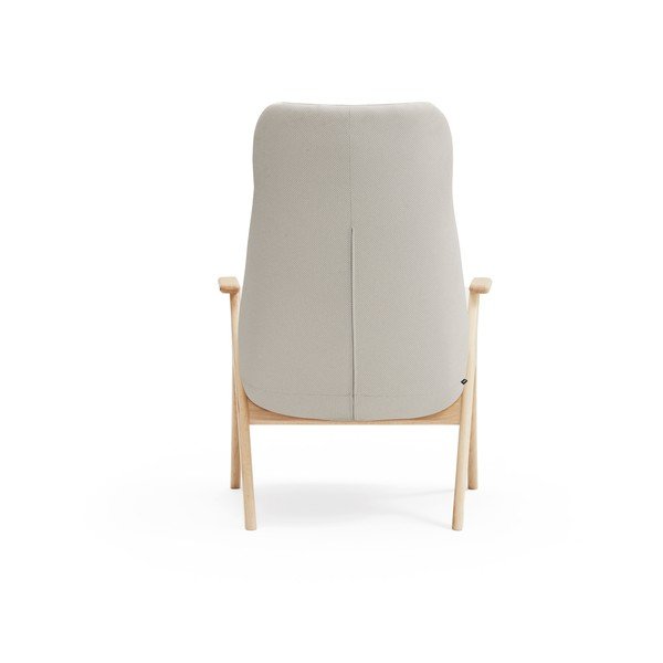 Kreem tugitool Dins - Teulat-image-4