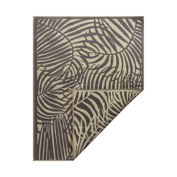 Pruun piknikutekk 240x330 cm - Oyo Concept