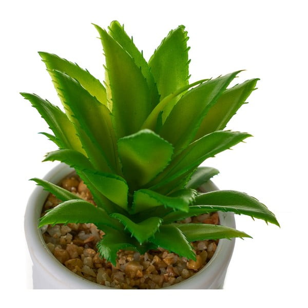 4 kunstlille komplektis Cactus - Casa Selección-image-3