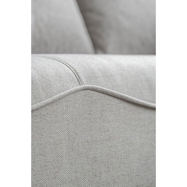 Kreemikas nurgadiivan (muutuv) Homely Tommy - Miuform-image-2