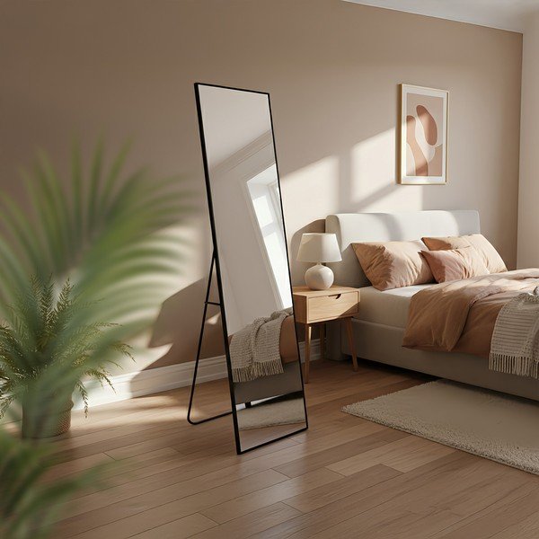 Seina-/peegel 40x150 cm Stella - Styler-image-1