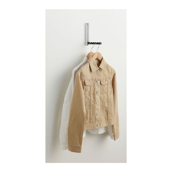 Must-valge uksekonks Mito - YAMAZAKI-image-4