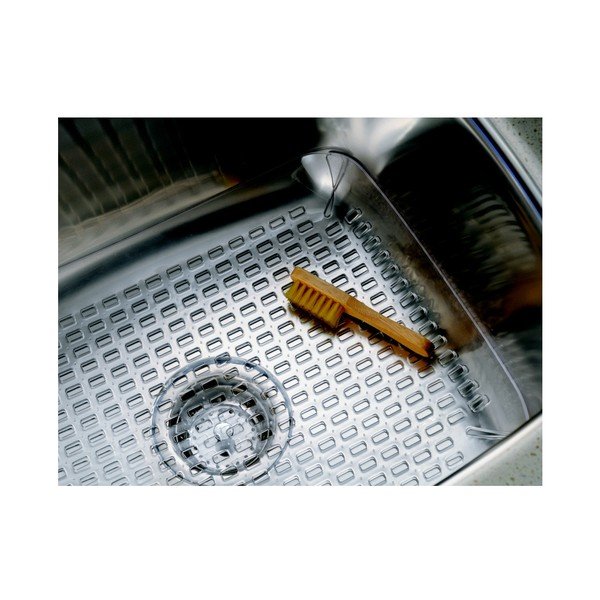 Sink Saver pesupadi Contour - iDesign-image-1