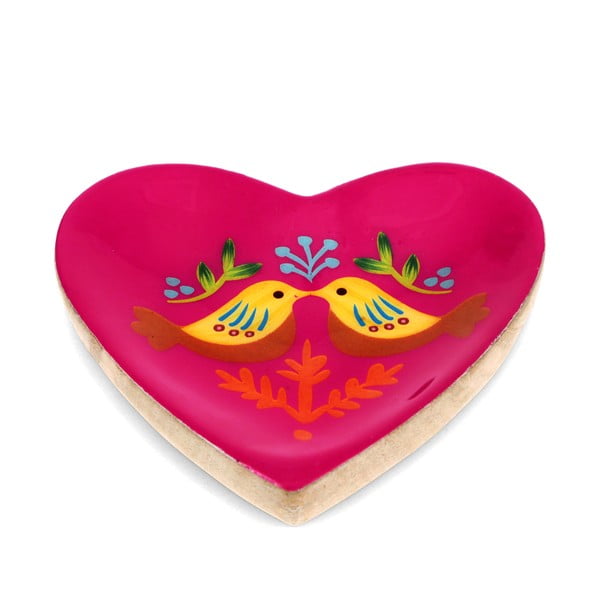 Ehtekarp Birds - Rex London-image-2