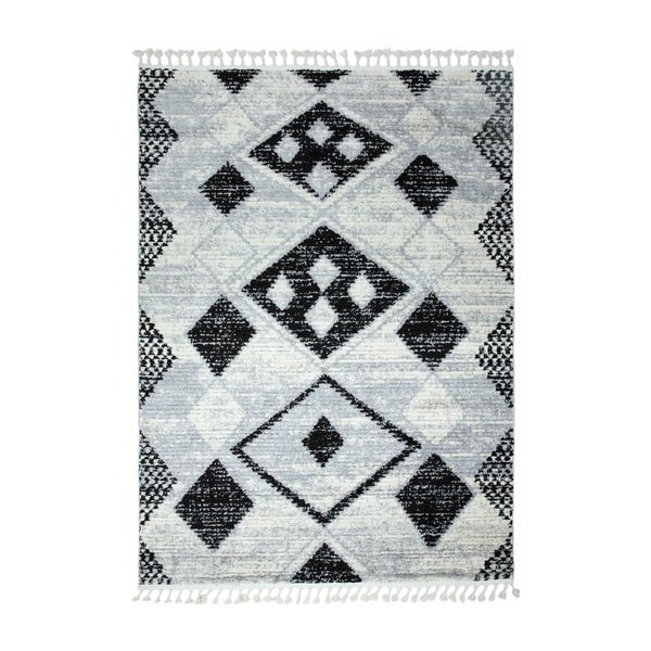 Hall vaip , 160 x 230 cm Layla - Asiatic Carpets