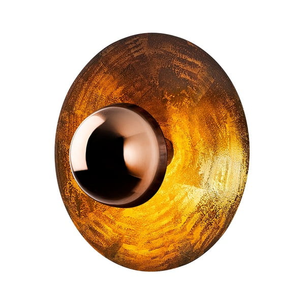 Vasevärvi seinavalgusti Kurt - Opviq lights-image-2