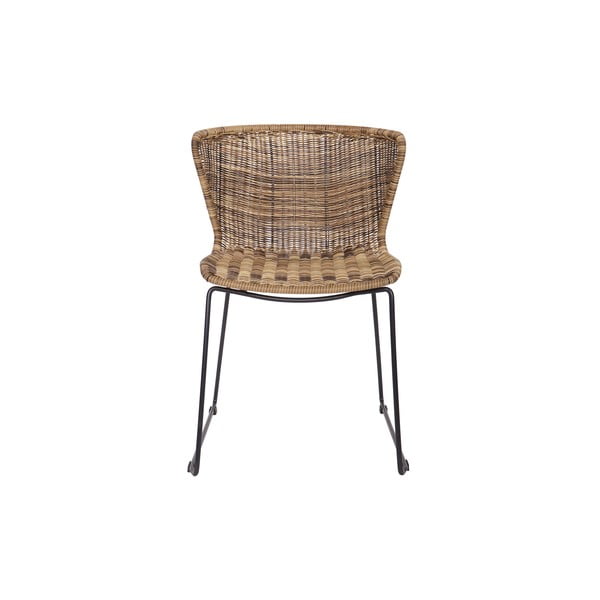 2 toolist koosnev komplekt Nature Wings - WOOOD-image-3