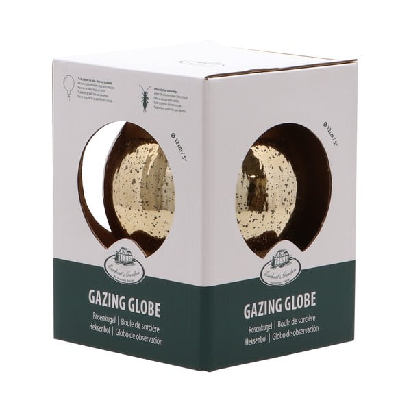 Klaas postiotsad komplektis 2 tk – Esschert Design-image-2