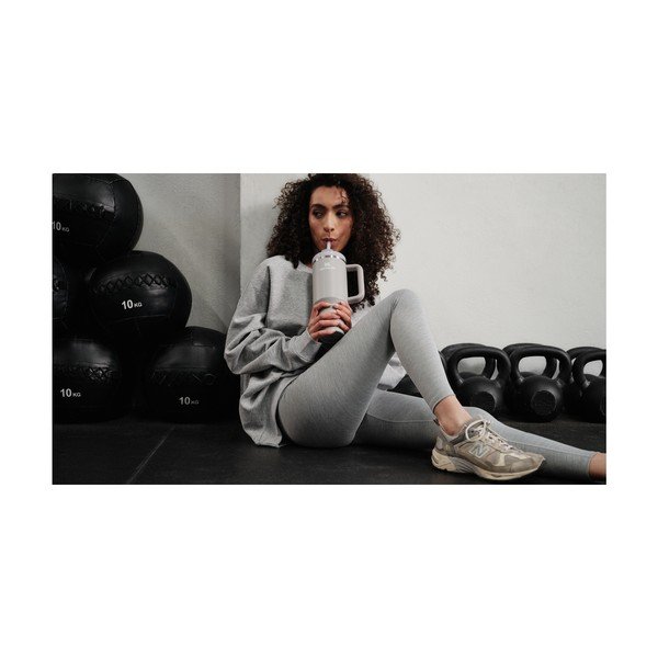 Helehall termos 1,18 l Quencher H2.O FlowState - Stanley-image-4