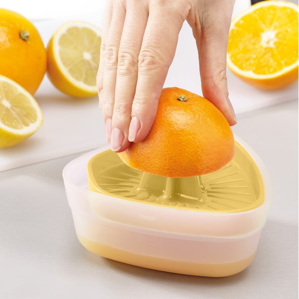 Mahlapress Duo - Joseph Joseph-image-2