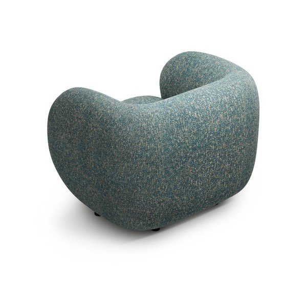 Sinine tugitool Kate - Micadoni-image-2