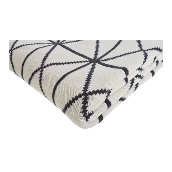Deka Triangle Raphite, 150x170 cm-image-2