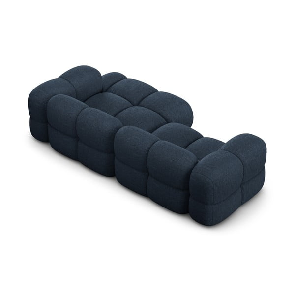  Tumesinine nurgadiivan (parem nurk/laiendiga) Loretto – Cosmopolitan Design-image-4