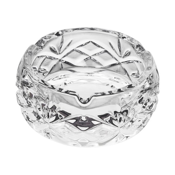 Klaasist tuhatoos Baufort - Premier Housewares-image-3