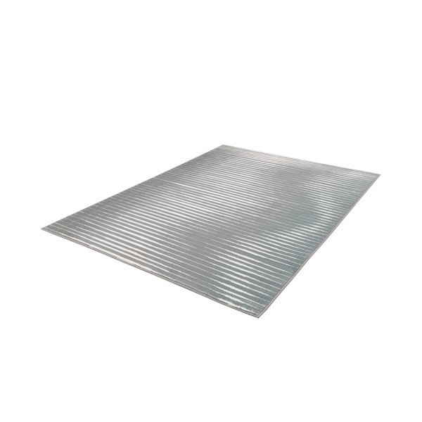 Mündivärvi vaip 160x230 cm Remio Mint - FD-image-4