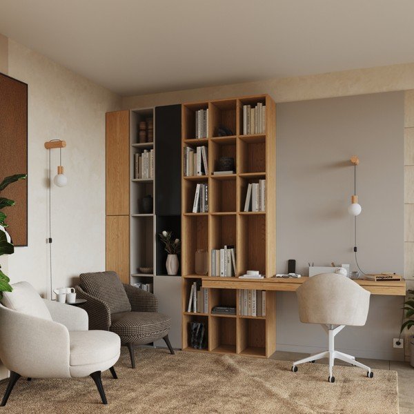 Seinavalgusti Arcadia - Sollux-image-4