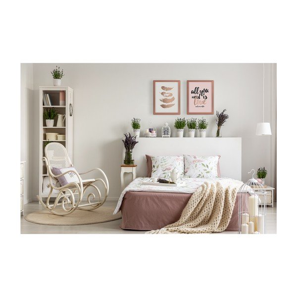 Obraz Styler All You Need, 24 x 30 cm-image-2