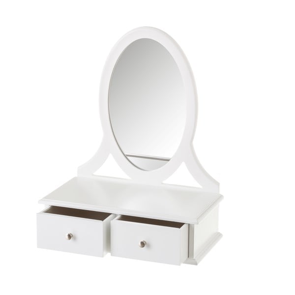 Ehtekarp - Casa Selección-image-2