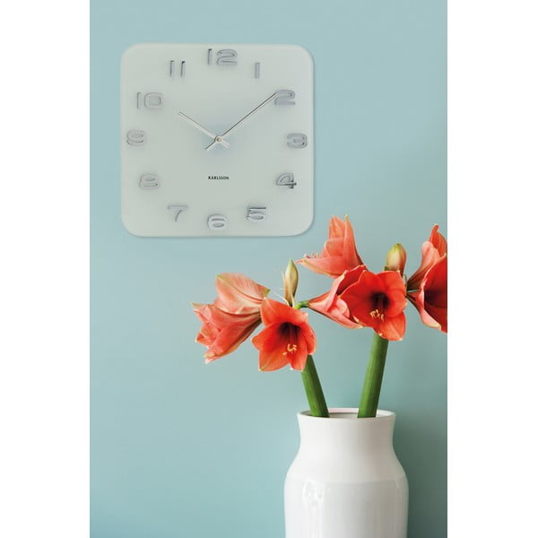 Seinakell Vintage – Karlsson-image-1