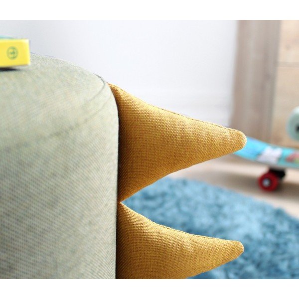 Roheline laste tumba Moouv – Artie-image-1