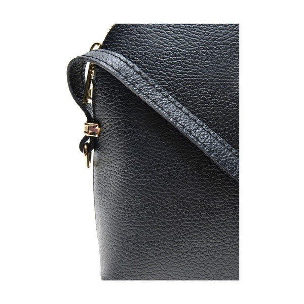 Nahast käekott - Mangotti Bags-image-2