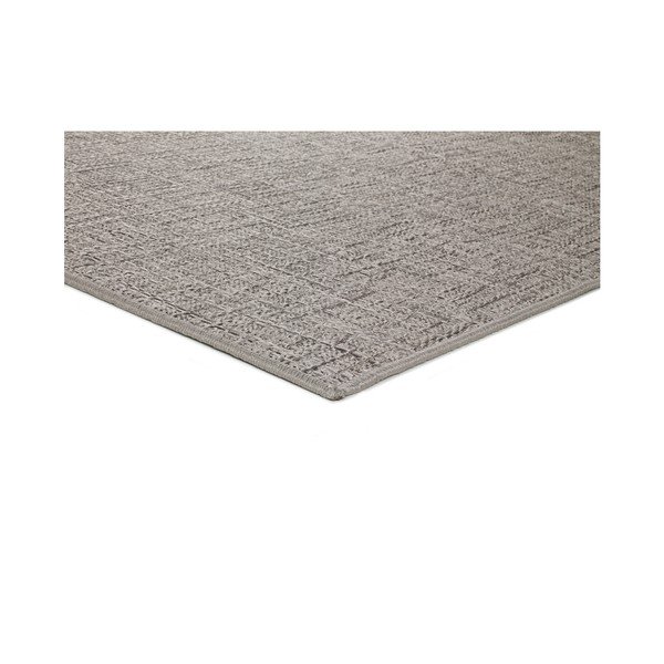 Hall õuevaip Jaipur Simple, 160 x 230 cm - Universal-image-1