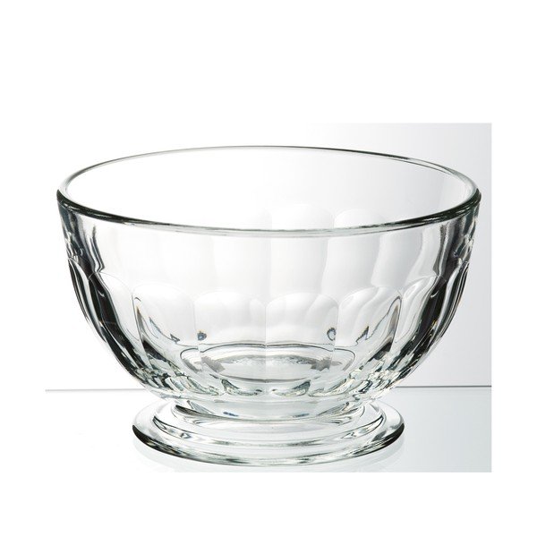 Klaasist kauss La Rochère Périgord, 500 ml - Antic Line
