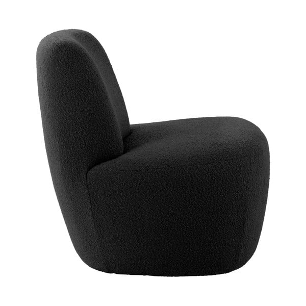 Must bukleekangast tugitool Ada - Leitmotiv-image-2