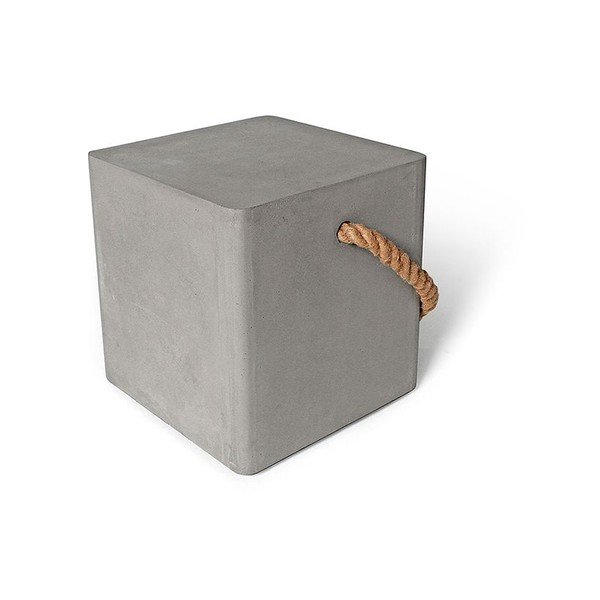 Betoonist tool Edge - Lyon Béton-image-2