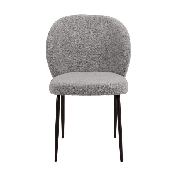 Hallid söögitoolid 2-st komplektis Patricia - Actona-image-3