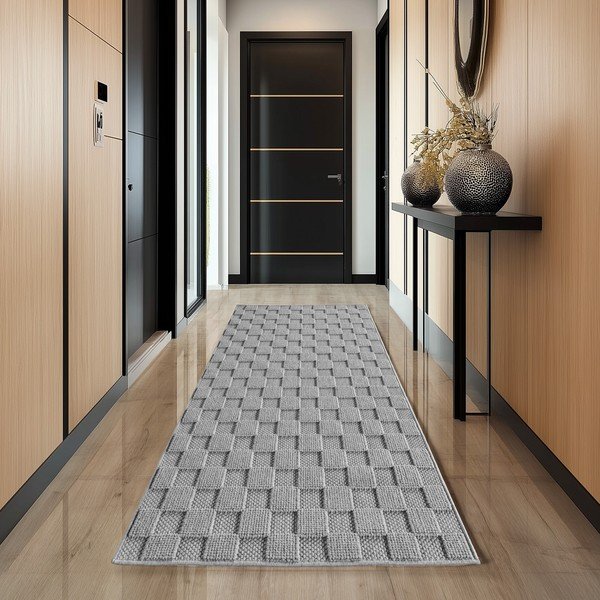 Hall vaip 80x150 cm Helix 2203 - Ayyildiz Carpets-image-1