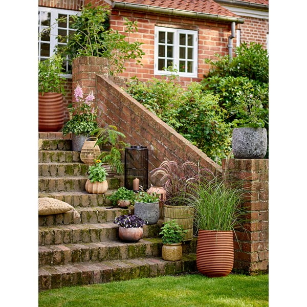 Lillepoti katted komplektis  2 tk ø 45 cm Mesola – Bloomingville-image-1