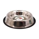 Roostevabast terasest koerakauss ø 29 cm Dog Fantasy - Plaček Pet Products