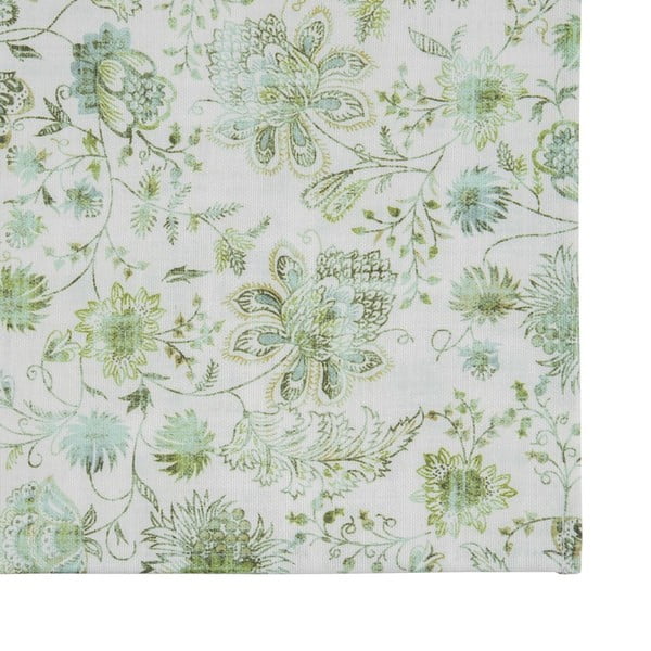 Laudlina 140x140 cm - Ixia-image-4