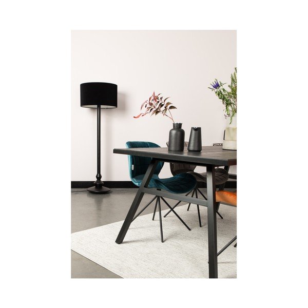 Vaip Rise, 200 x 300 cm - Zuiver-image-3