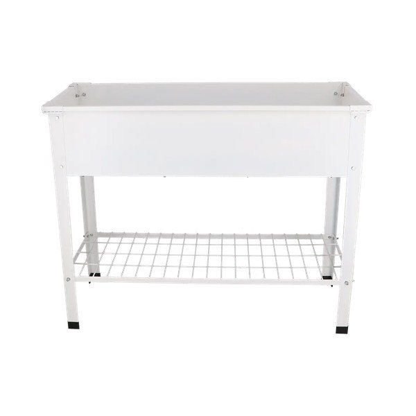 Tõstetud taimekast - Esschert Design