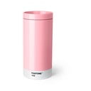 Heleroosa termokruus 430 ml Light Pink 182 - Pantone
